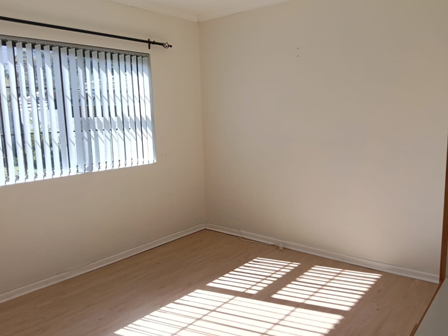 To Let 4 Bedroom Property for Rent in Vermont Western Cape